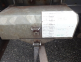 dsc00159_1