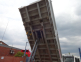 dsc09637_1