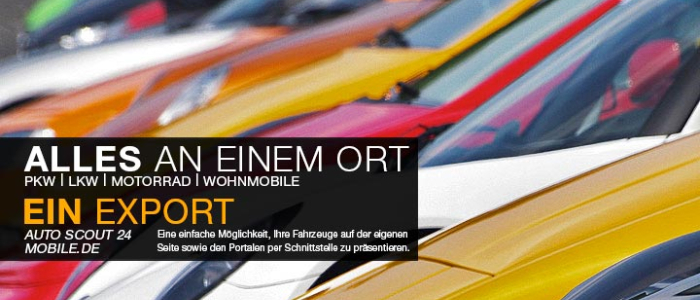 Newsletter abonnieren Newsletter abonnieren